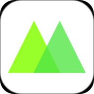 微商相册 V2.9.16