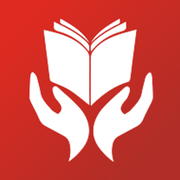 政务通APP手机版APP V6.2.5安卓版