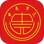 中远博途 V3.0.1.6