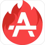 安兔兔AI评测 V2.0.6