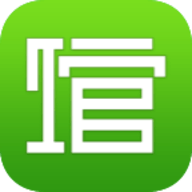 个人图书馆 V7.0.7