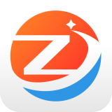 合意app V5.2.8 最新版