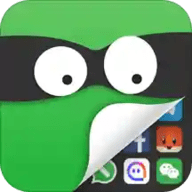 应用隐藏大师 V2.8.9_f5e5efcaf_xi