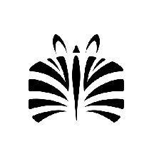 斑马邦app V4.6.3.1 官方