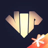 心悦俱乐部 V5.8.7.18