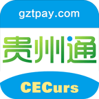 贵州通app最新版 V6.4.0.241120官方版