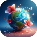 花花世界 V3.0.0824
