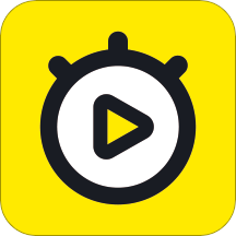 秒拍2022安卓版 V7.2.96