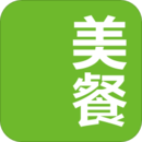 美餐app V4.0.20.0 最新版