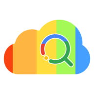 蓝奏云搜索 V1.0.3