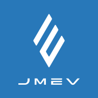 江铃新能源app V2.2.4.1 最新版