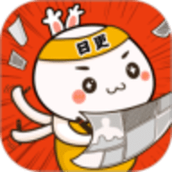 阅燃漫画 V1.2.0