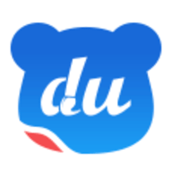 百度输入法 V10.9.7.16