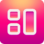 拼图拼长图 V1.5.5