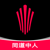 江铃大道app V1.6.0 最新版