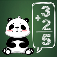 少儿数字启蒙 V0.3