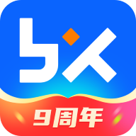 中国人寿寿险app下载安装官方版 V3.4.51最新版