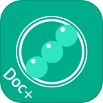 豆荚扫描 V0.1.33