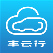 广汽丰田新能源app V3.4.1 最新版