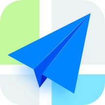 高德地图2022最新版 V11.16.1.2945 安卓版