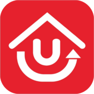 东楚优房app最新版 V1.1.2安卓版