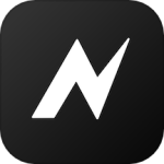 NodeVideo V6.65.0