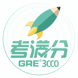 gre3000词 V 3.0.3
