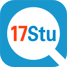 蔚来一起学app V2.4.10 官方安卓版