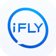 讯飞输入法 V8.1.7908