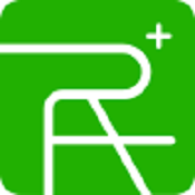 杭州市民卡app办理市民卡 V6.7.13安卓版