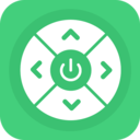 红外遥控器手机 V1.4.2