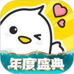 不鸽语音 V4.8.73