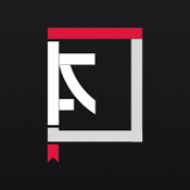 一本漫画工具 V1.1