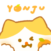 言橘app官方版 V1.0.7 安卓最新版