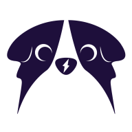 途乐充app V3.1.3 最新版