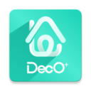 亮宅app V3.9.17 最新版