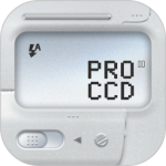 ProCCD V4.4.2