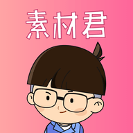 闪电素材 V1.0.0