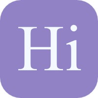 英语单词天天记 V 1.0.0