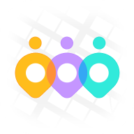 徐州出行app官方版 V1.1.2最新版