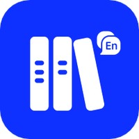 英语学习助手 V 22.05.25