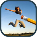 PhotoRetouch V2.15.0