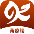 快客品汇商家 V1.0