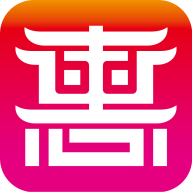 惠保定app最新版 V1.2.0