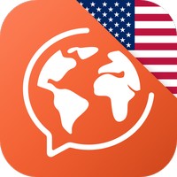 mondly english V 7.10.0