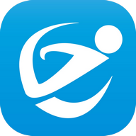 群体通app下载 V6.1.4 最新版