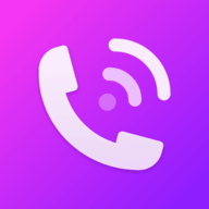 炫来电 V2.18.4