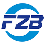 法智app官方正版 V1.4.8