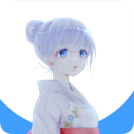 月下漫画免费阅读下载 V1.0.1 