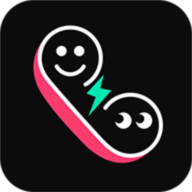 来电秀秀 V1.0.00.310